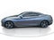2017 INFINITI Q60 3.0t Premium