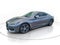 2017 INFINITI Q60 3.0t Premium
