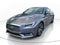 2017 INFINITI Q60 3.0t Premium