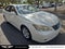 2007 Lexus ES 350 Base