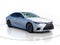 2023 Lexus LS 500 Core