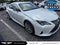 2022 Lexus RC 350 Premium
