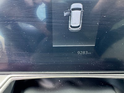 2022 Lexus RC 350 Premium