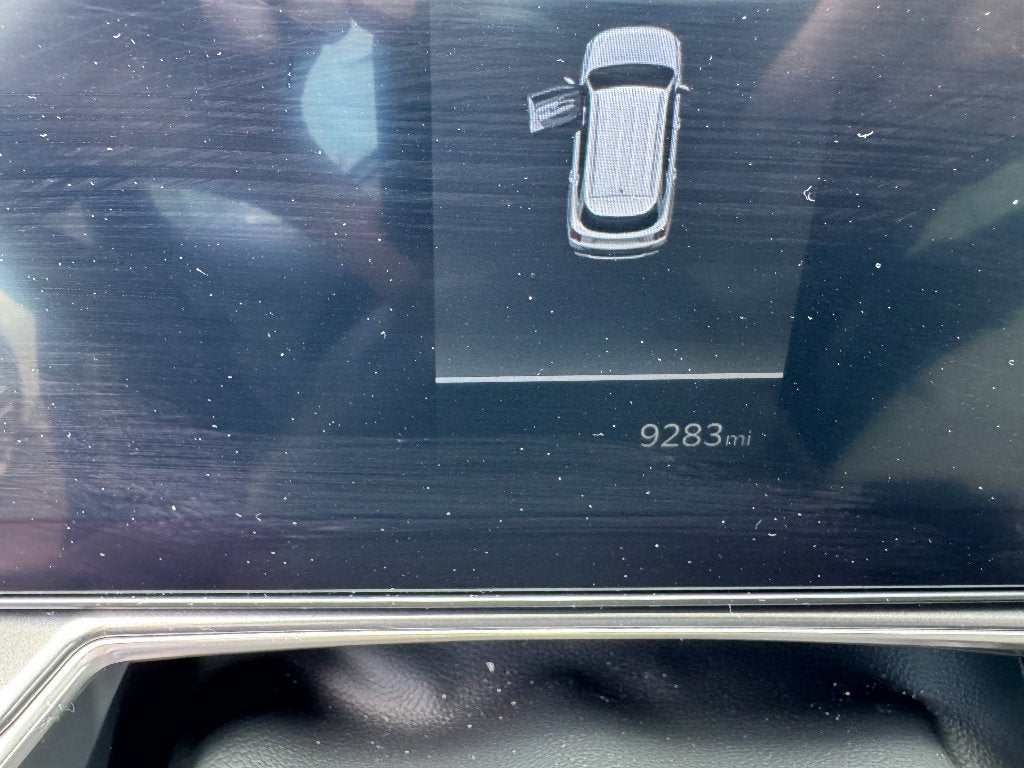 2022 Lexus RC 350 Premium