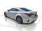 2022 Lexus RC 350 Premium