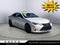 2023 Lexus RC 350 Premium No Accidents