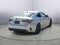 2023 Lexus RC 350 Premium No Accidents