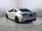 2023 Lexus RC 350 Premium No Accidents