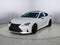 2023 Lexus RC 350 Premium No Accidents