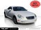 2003 Lexus SC 430 Base
