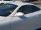 2003 Lexus SC 430 Base