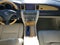 2003 Lexus SC 430 Base