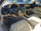 2003 Lexus SC 430 Base