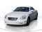 2003 Lexus SC 430 Base