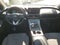 2023 Hyundai Santa Fe Plug-In Hybrid SEL Convenience
