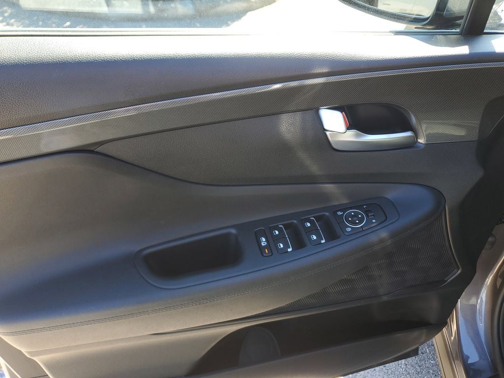 2023 Hyundai Santa Fe Plug-In Hybrid SEL Convenience