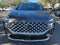 2023 Hyundai Santa Fe Plug-In Hybrid SEL Convenience