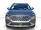 2023 Hyundai Santa Fe Plug-In Hybrid SEL Convenience