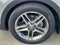 2018 Hyundai Santa Fe XL Limited Ultimate