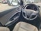 2018 Hyundai Santa Fe XL Limited Ultimate