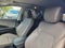 2018 Hyundai Santa Fe XL Limited Ultimate