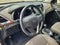 2018 Hyundai Santa Fe XL Limited Ultimate