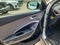 2018 Hyundai Santa Fe XL Limited Ultimate