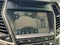 2018 Hyundai Santa Fe XL Limited Ultimate