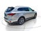 2018 Hyundai Santa Fe XL Limited Ultimate