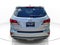 2018 Hyundai Santa Fe XL Limited Ultimate