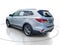 2018 Hyundai Santa Fe XL Limited Ultimate
