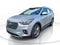 2018 Hyundai Santa Fe XL Limited Ultimate