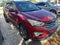 2014 Hyundai Santa Fe XL Limited