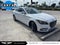 2018 Genesis G80 3.8L