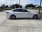 2018 Genesis G80 3.8L