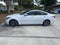 2018 Genesis G80 3.8L