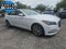 2015 Hyundai Genesis 5.0L