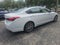 2015 Hyundai Genesis 5.0L