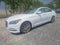 2015 Hyundai Genesis 5.0L