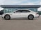 2026 Genesis G90 3.5T E-SC MHEV