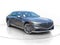 2026 Genesis G90 e-SC