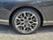 2026 Genesis G90 e-SC