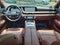 2026 Genesis G90 e-SC