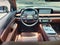 2026 Genesis G90 e-SC