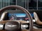 2026 Genesis G90 3.5T E-SC MHEV