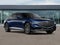 2026 Genesis G90 3.5T E-SC MHEV