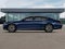 2026 Genesis G90 3.5T E-SC MHEV