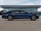 2026 Genesis G90 3.5T E-SC MHEV