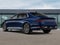 2026 Genesis G90 3.5T E-SC MHEV