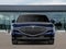 2026 Genesis G90 3.5T E-SC MHEV
